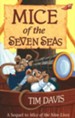 Mice of the Seven Seas