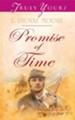 Promise of Time - eBook