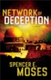 Network of Deception: - eBook