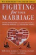 Fighting for Your Marriage: Revised 3rd Edition with DVD