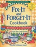 Fix-It and Forget-It Cookbook, Revised and Updated 700 Great Slow Cooker Recipes