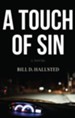 A Touch of Sin - eBook