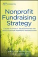 Ethical Fundraising + WS: A Guide for Nonprofit Boards and Fundraisers (AFP Fund Development Series)