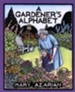 The Gardener's Alphabet