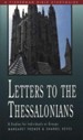 Letters to the Thessalonians, Fisherman Bible Studies