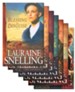 Red River of the North Series, 7 Volumes