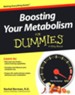 Maximizing Your Metabolism For Dummies