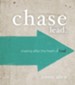 Chase Leader's Guide: Chasing After the Heart of God - eBook