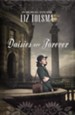 Daisies Are Forever - eBook