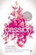Passion: The Bright Light of Glory - eBook
