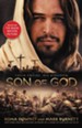 Son of God - eBook