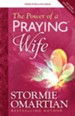 Power of a Praying Wife, The - eBook