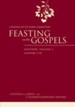 Feasting on the Gospels-Matthew, Volume 1: A Feasting on the Word Commentary - eBook