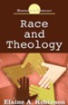 Race and Theology