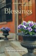 Blessings: Book Two in the Providence Series - eBook