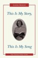 This Is My Story, This Is My Song: The Thelma Parks Story - eBook