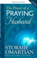 Power of a Praying Husband, The - eBook