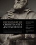 Dictionary of Christianity and Science