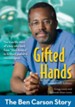 Gifted Hands, Revised Kids Edition: The Ben Carson Story / Revised - eBook