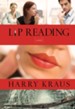 Lip Reading: A Novel - eBook