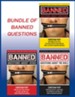 Bundle of Banned Questions / Digital original - eBook