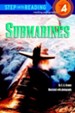 Submarines - eBook