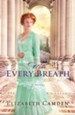 With Every Breath - eBook