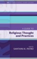 A Guide to Religious Thought and Practices