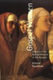 Gospel Women: Studies of the Named Women in the Gospels
