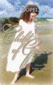 Child of Grace: I Knew You Before You Were Born - eBook