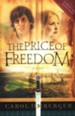 The Price of Freedom, Scottish Crown Series #2