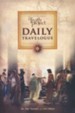 The Truth Project Daily Travelogue: Scripture Devotional