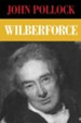 Wilberforce - eBook
