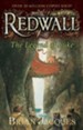 #12: The Legend of Luke: A Tale of Redwall