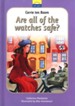 Corrie ten Boom: Are All of the Watches Safe? A Little  Lights Book