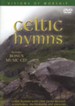Celtic Hymns: Inspirational Music and Film from Ireland, DVD/CD