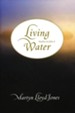 Living Water: Studies in John 4