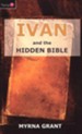 Ivan and the Hidden Bible