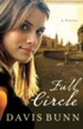 Full Circle - eBook