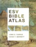 Crossway ESV Bible Atlas