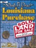 What a Deal! The Louisiana Purchase