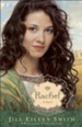 Rachel, Wives of the Patriarch Series #3 -eBook