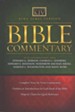 KJV Bible Commentary