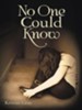 No One Could Know - eBook