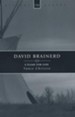 David Brainerd: A Flame for God