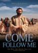 Come Follow Me: The Ultimate Journey, DVD