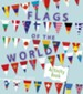 Flags of the World Activity Book