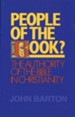 People of the Book?