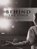 Behind the Stage - eBook