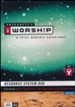 iWorship Resource System DVD Y